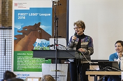 2016_12_02 10_02_27 - Ronald Zimmermann